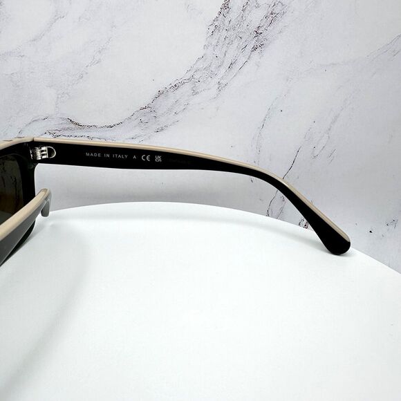 New Chanel Sunglasses - Picture 15 of 16